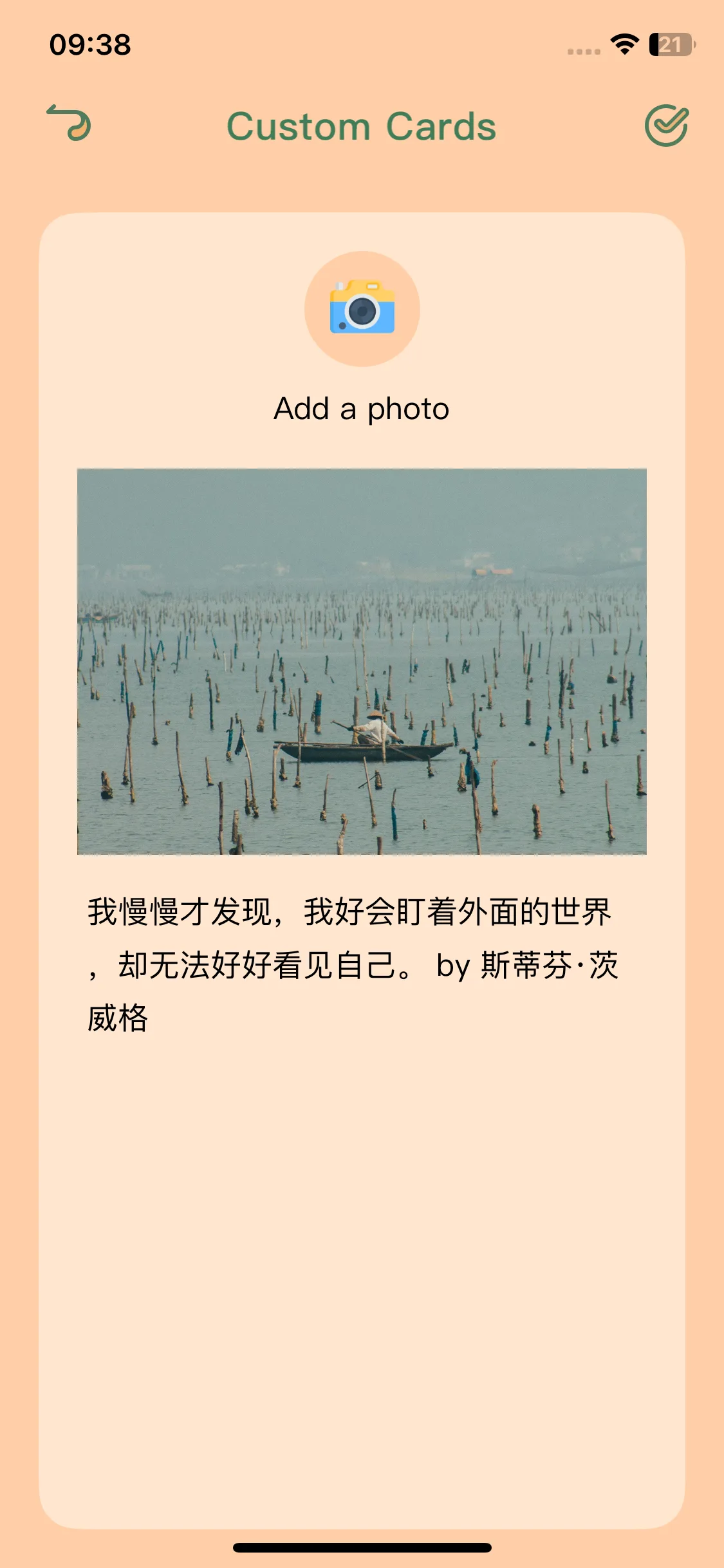 Test Image 11